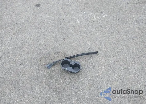 2016 Honda Civic Ex from USA, damaged, VIN 19XFC2F78GE211241